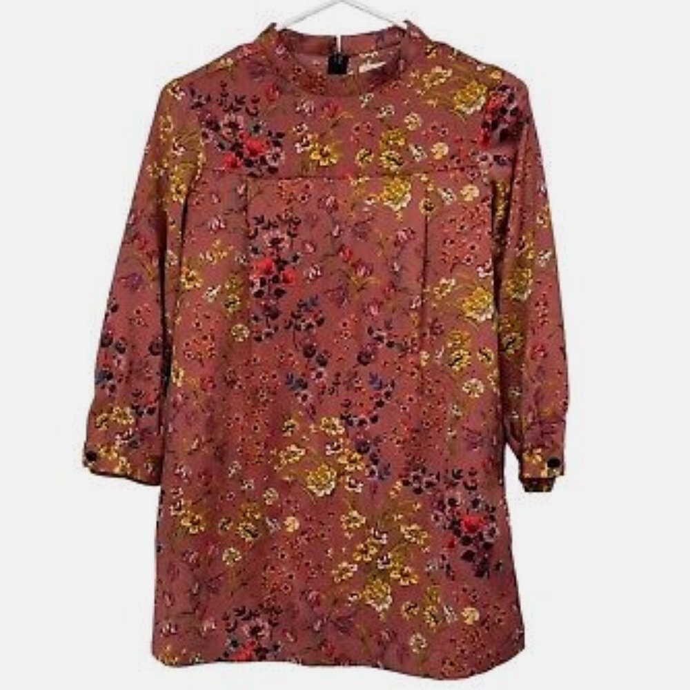 Zara Kids